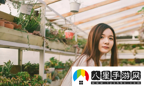 成免費的crm1688實(shí)力出眾