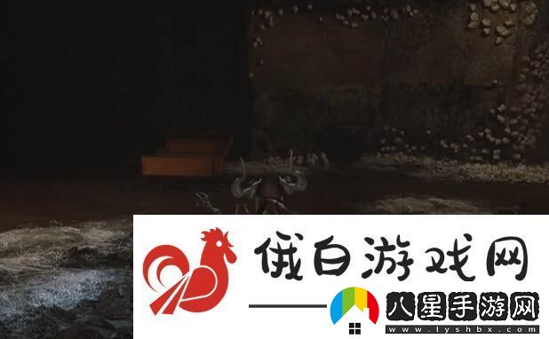 黑神話(huà)悟空加味參勢丸丹方怎么獲得