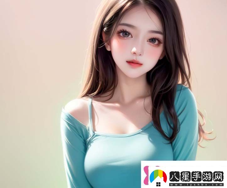 如何通過(guò)舌頭的觸感品味小豆豆探秘其美味與健康的雙重價(jià)值