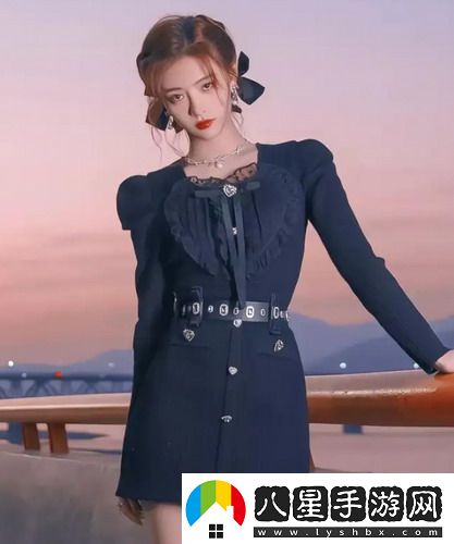 女性坐著(zhù)扦**b有什么好處健身效果也不差