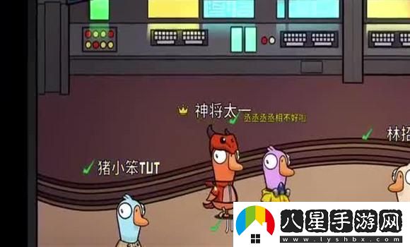 魔獸世界裝備掉落查詢(xún)插件使用全攻略，讓你輕松掌握裝備掉落信息！