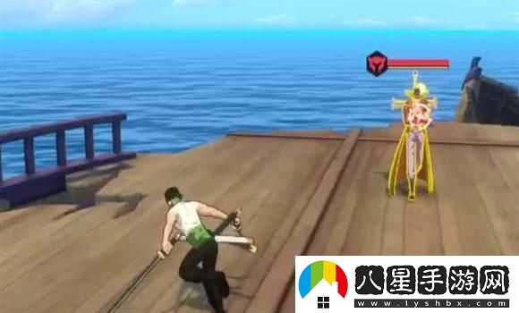 問(wèn)道手游技能連招技巧詳解，助你快速提升戰斗能力
