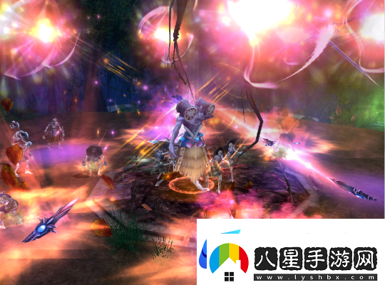 1月15日【問(wèn)道蒼穹】正式開(kāi)啟引領(lǐng)劍嘯九州新服潮流！