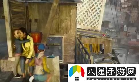 魔獸世界裝備掉落查詢(xún)插件使用全攻略，讓你輕松掌握裝備掉落信息！