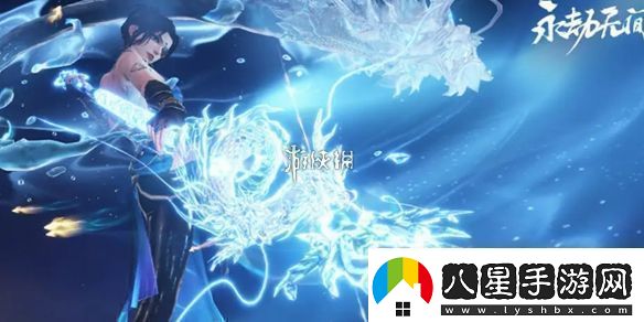 永劫無(wú)間手游戰績(jì)在哪查詢(xún)永劫無(wú)間手游戰績(jì)查詢(xún)入口