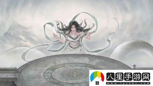 鬼谷八荒大能傳功師父如何成功復活？詳細復活流程解析與操作指南