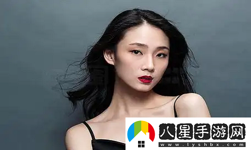 久久久久久久久久國產(chǎn)精品大熱