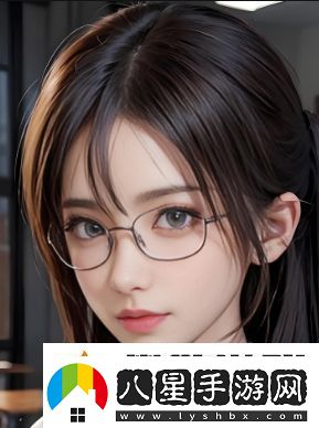 如何通過(guò)“22精品秘