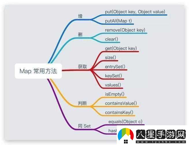 JavapHD帶來(lái)的獨特技術(shù)與應用探索