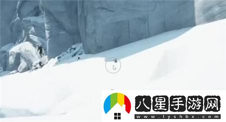 問(wèn)道手游技能連招技巧詳解，助你快速提升戰斗能力