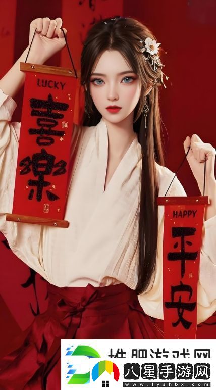 野外生存最深的一天是怎樣度過(guò)的