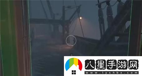 陰陽(yáng)秘錄小程序游戲全攻略與玩法詳細教程分享