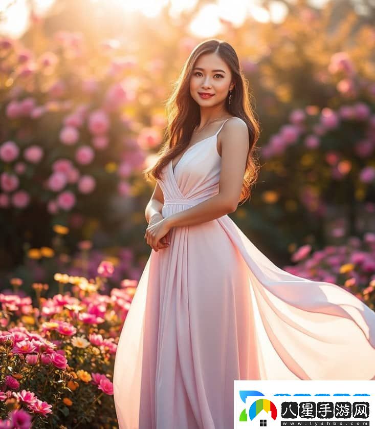 刺激戰場(chǎng)未滿(mǎn)十八歲
