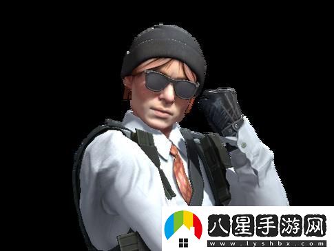 CSGO91Skins狂潮來(lái)襲！掀起科技界驚濤駭浪