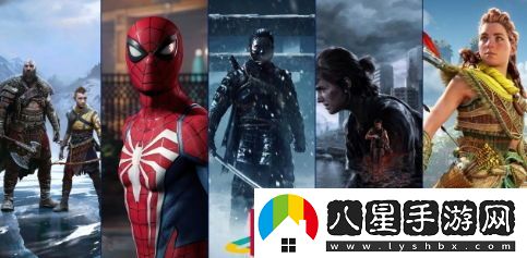 PlayStation致力于多元化未來(lái)游戲開(kāi)發(fā)，探索多種類(lèi)型的新玩法