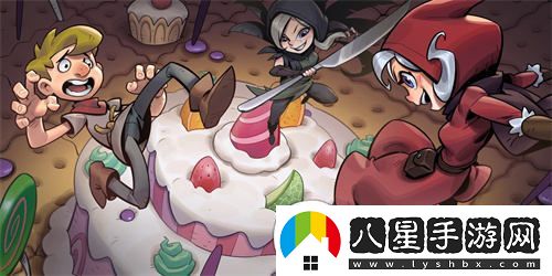 雙重模式盛典，慶祝7周年月圓之夜S5賽季將于9月20日盛大開(kāi)啟