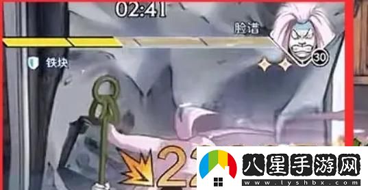 航海王司法島團本挑戰攻略，如何高效擊敗敵人？