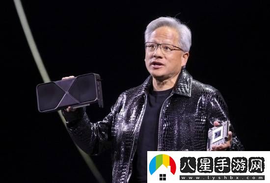 黃仁勛新皮衣超帥！價(jià)格曝光