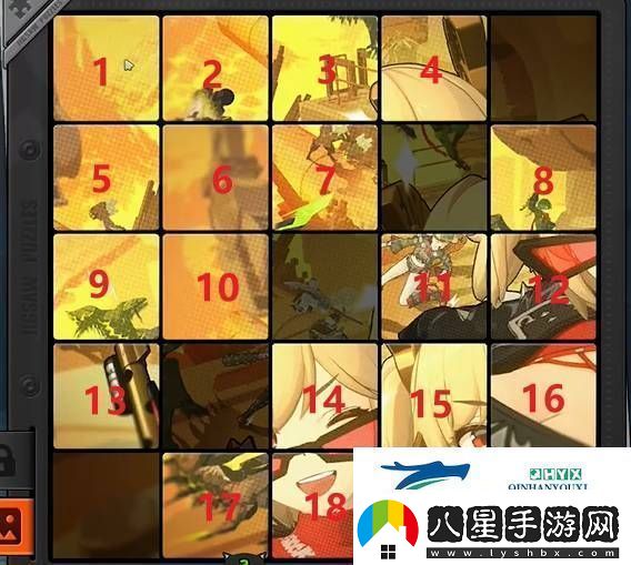 絕區零作戰影像回顧第四天如何完成