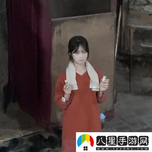 成品網(wǎng)站1.1.719版本上線(xiàn)！新功能逆天又省心
