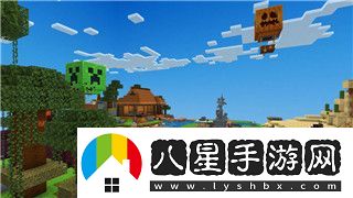 火炬之光無(wú)限職業(yè)推薦攻略大全詳解——助你選擇最適合的職業(yè)