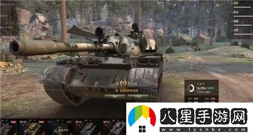 鐵桿三國孫權角色攻略與玩法心得分享，為你全面解析孫權的戰略?xún)?yōu)勢