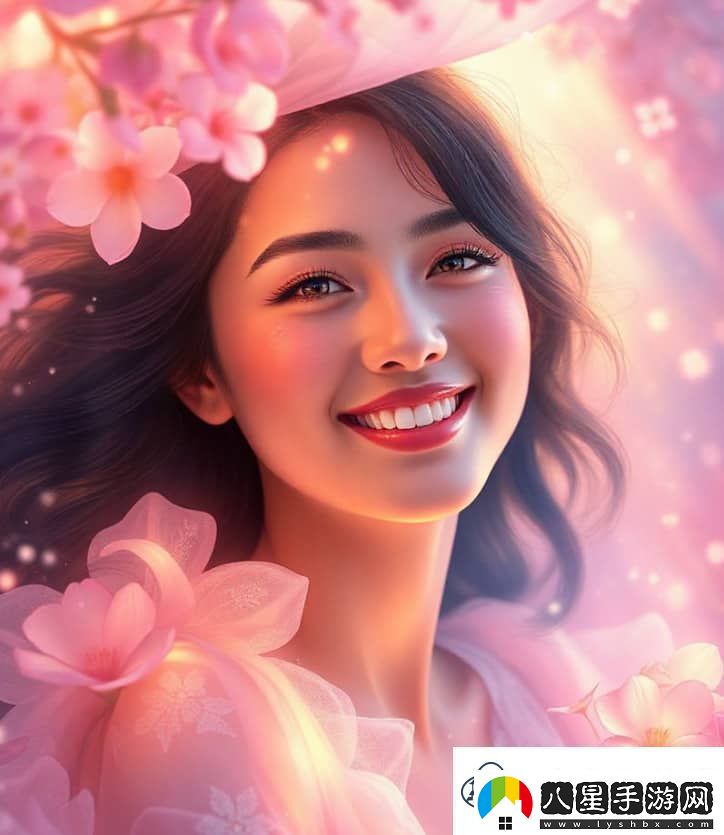 蘑菇視頻平臺如何滿(mǎn)足你的娛樂(lè )需求