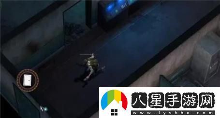 陰陽(yáng)秘錄小程序游戲全攻略與玩法詳細教程分享