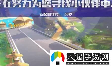 鐵桿三國孫權角色攻略與玩法心得分享，為你全面解析孫權的戰略?xún)?yōu)勢