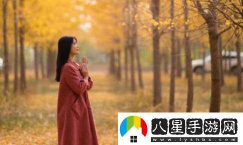 Yeezy滿(mǎn)天星