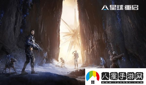 星球重啟虛擬戰境第20關(guān)通關(guān)攻略