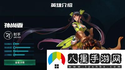 肥皂解說(shuō)