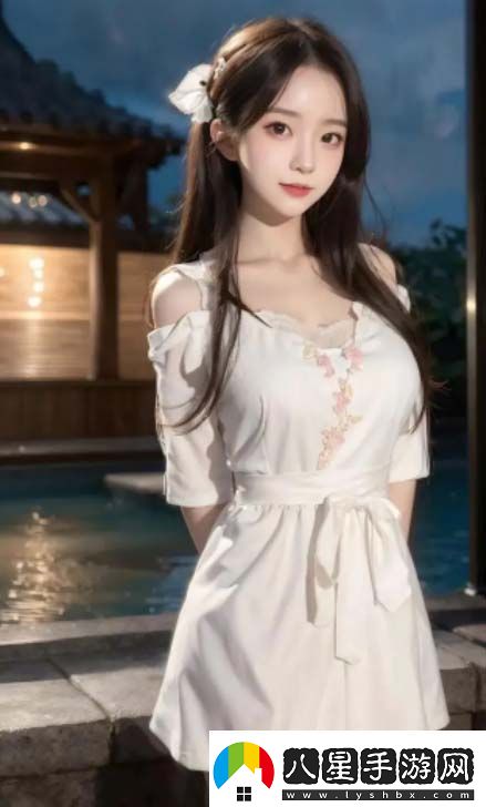 “我女朋友的媽媽雙字ID5”到底代表了什么