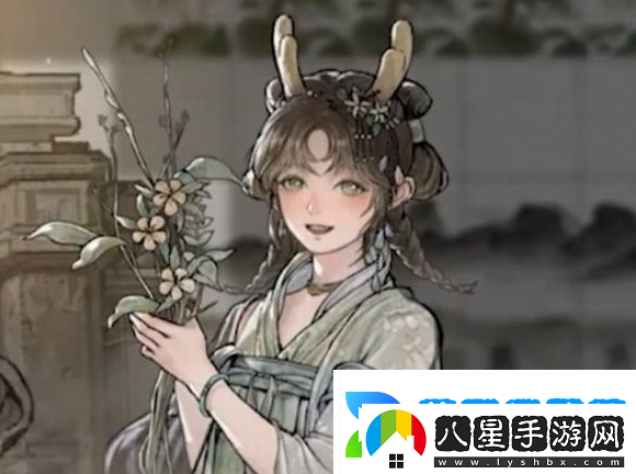 鬼谷八荒止水仙祠任務(wù)怎么做