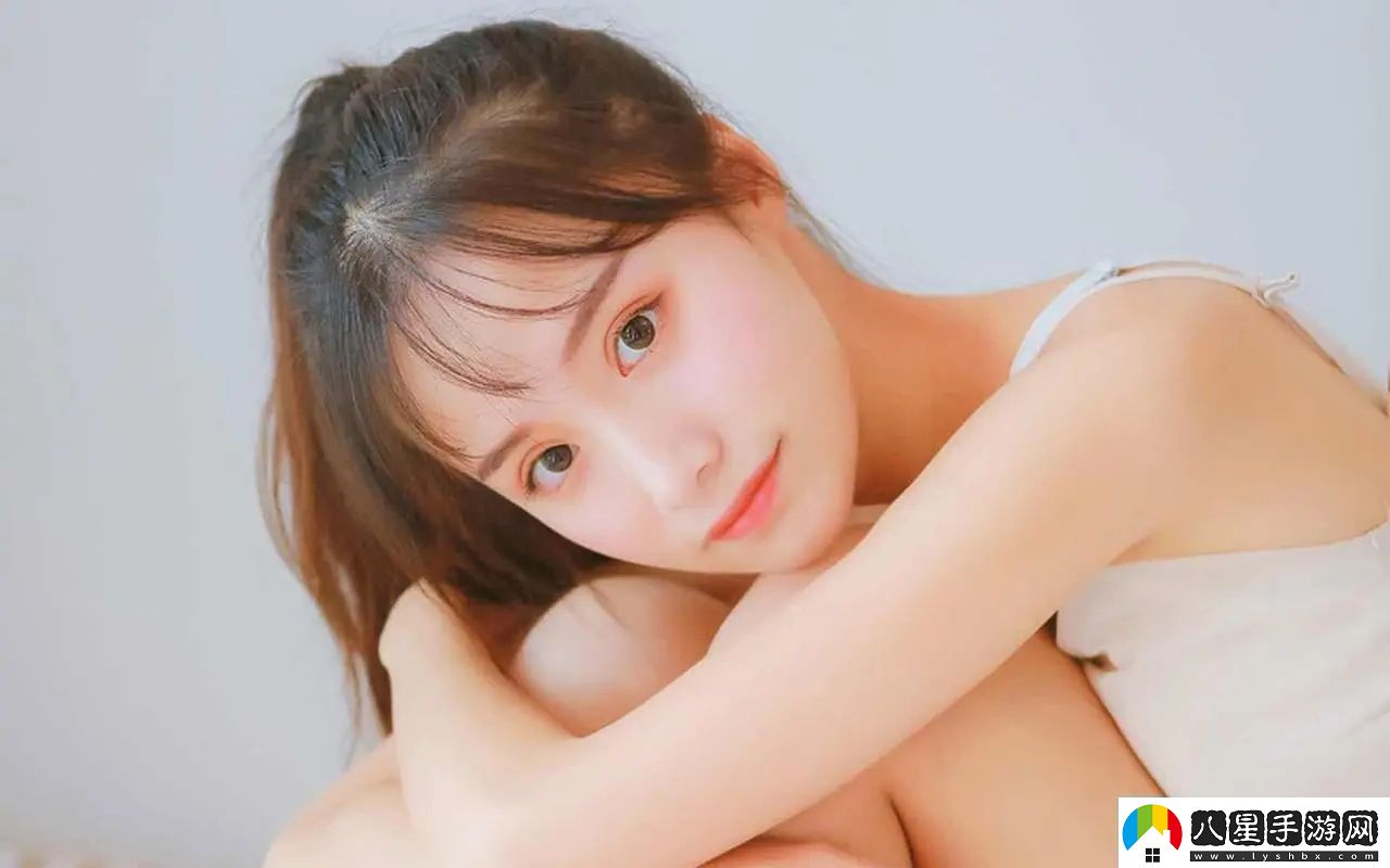櫻花電影大全免費觀(guān)看西瓜