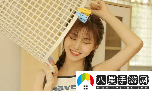 免費觀(guān)看已滿(mǎn)十八歲電視劇