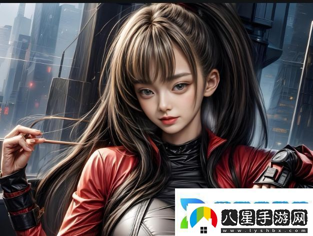 性船菲律賓無(wú)刪減版本的內容與影響分析