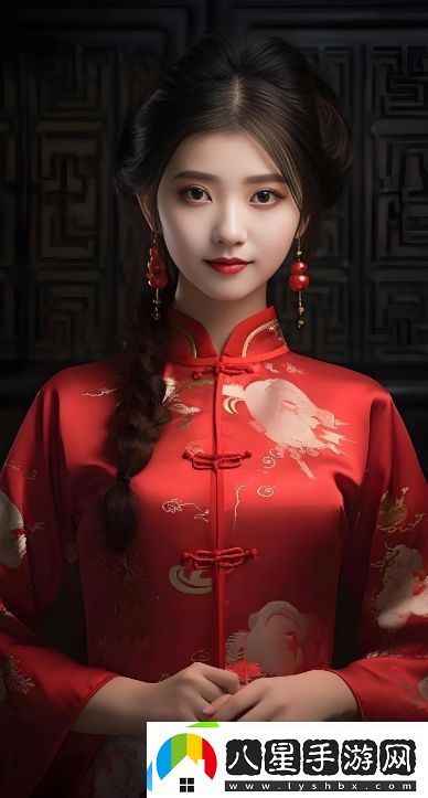 韓國寬容大氣，電影原聲之博大精深，這是否是文化傳承的魅力之所在？