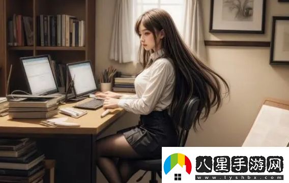 魅影直播B站火了!怎么做到的