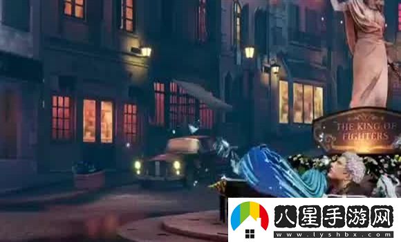 在魔獸世界中如何快速成為戰場(chǎng)上的無(wú)敵霸主技巧攻略