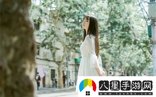 肌肌對肌膚膚30分鐘軟件大全免費