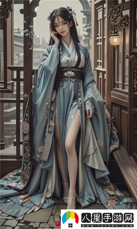 大地資源免費第二頁(yè)