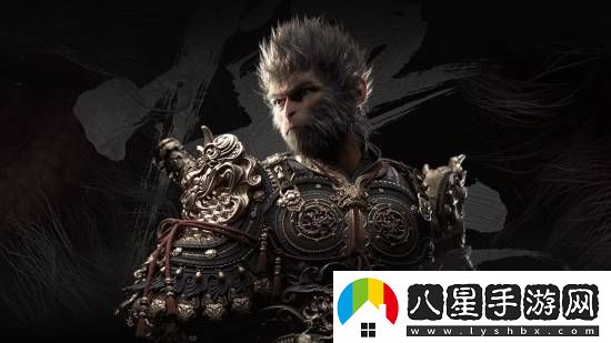 玩家不滿(mǎn)實(shí)體影神圖
