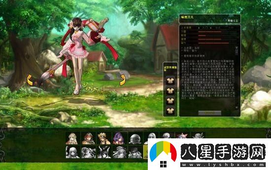 重溫青春歲月再度征戰諸神大陸！諸神國度將于8月14日強勢回歸國服！