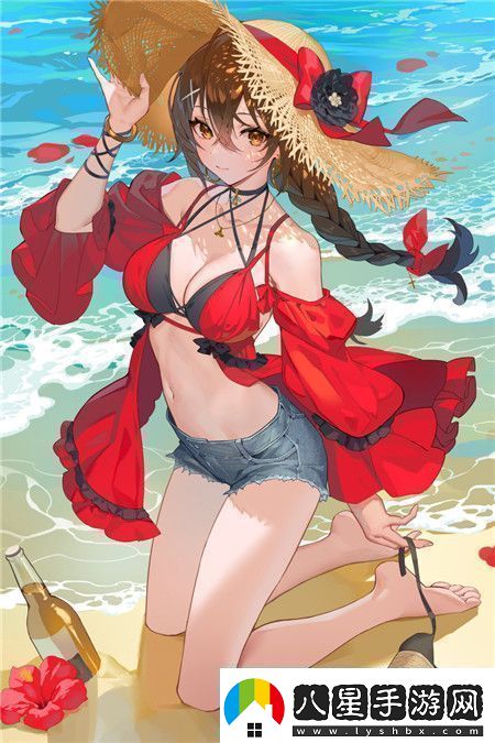女婿又大又長(cháng)忘不了怎么辦