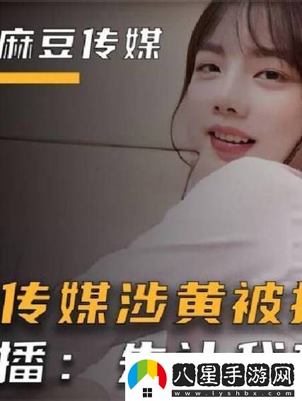 探秘麻花豆傳媒劇與國產(chǎn)MV的創(chuàng  )作與潮流