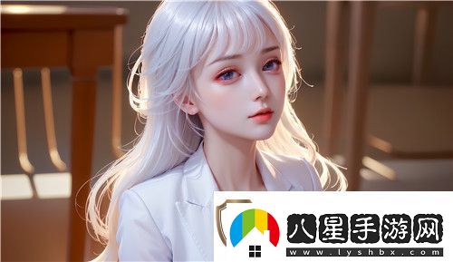 國風(fēng)產(chǎn)精品秘?入口九色！