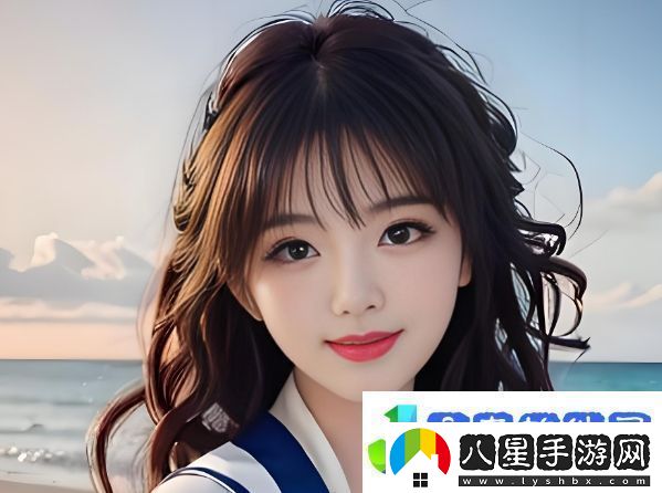 淑芬大腿兩側癢癢的用藥方法及護理建議