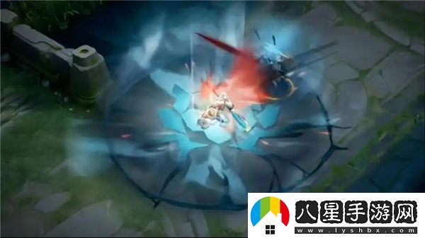 如何獲取王者榮耀中典韋的鐵骨偃魂？詳細介紹典韋鐵骨偃魂獲得方式