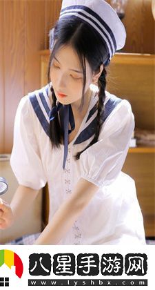 天美麻花星空高清免費觀(guān)看完整版